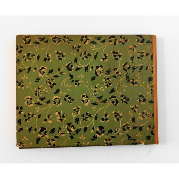 Leben in Alt Weimar by von Wilhelm Bode 1912 German Ed. Living in Alt Weimar - Picture 3 of 12